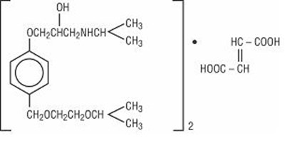 Image Of Chemical Structure (Chemical Structure)